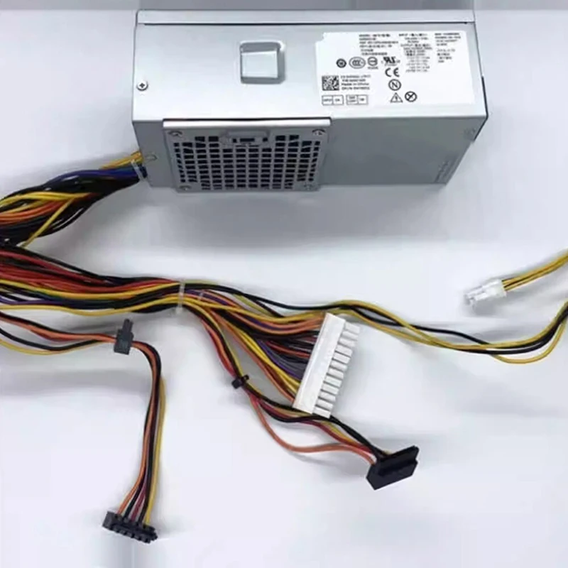 d250ad-00-l250ps-01-250w-power-supply-for-dell-optiplex-390-3010-990-790-dt-f250ad-00-h250ad-00