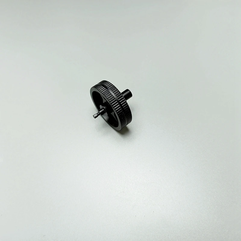 Mouse Roller Replacement Metal Mouse Pulley Scroll Wheel For Logitech G102 G102hero G304 G305 Mouse Repair Parts