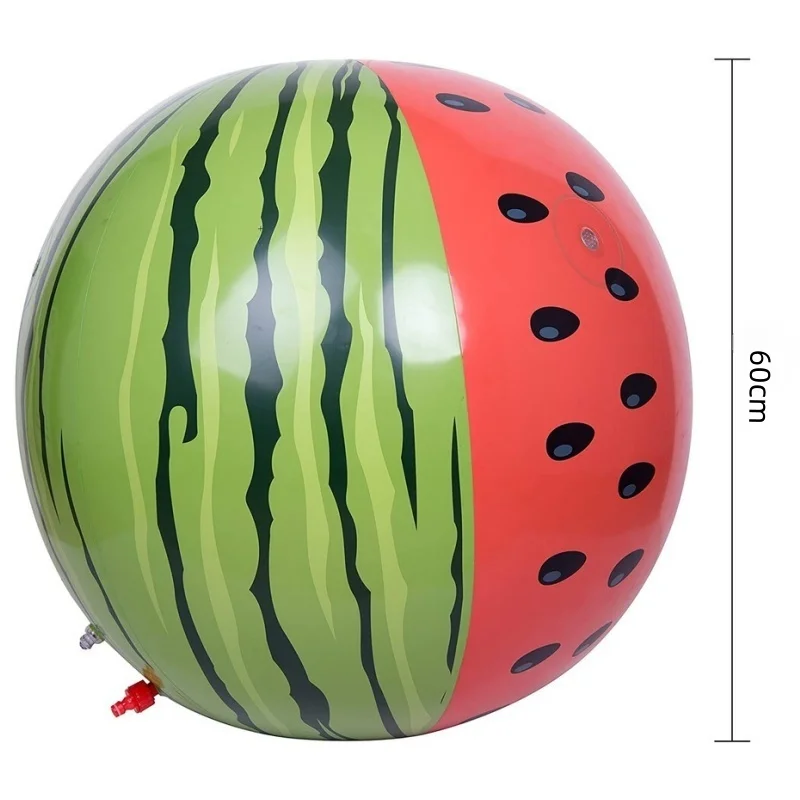 Thumbnail 4 - #25 New Inflatable Party Decorations Arrivals