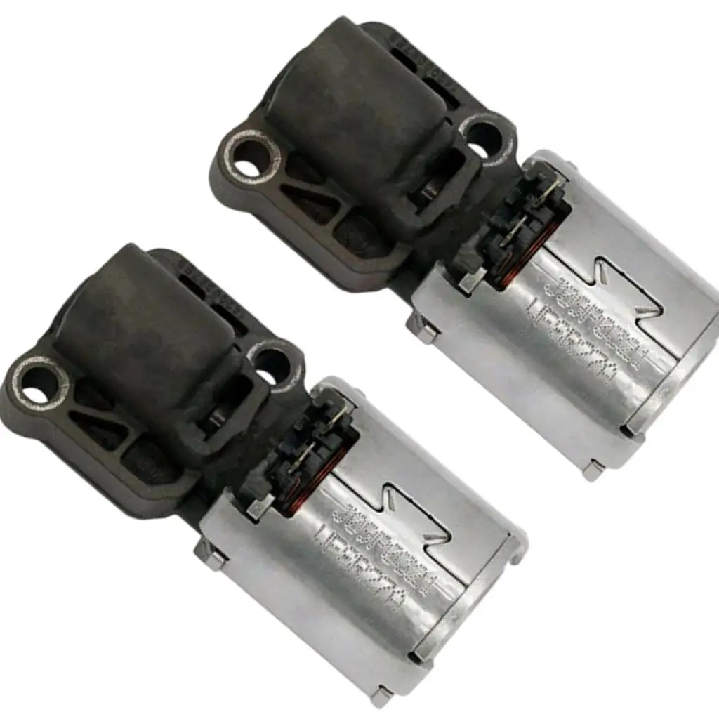 

Remanufactured Part 02E 321 371 E N215 PC1 0BH 0B5 50221 707 50221 02E 321 371 E 02E321371E 02E321371 02E