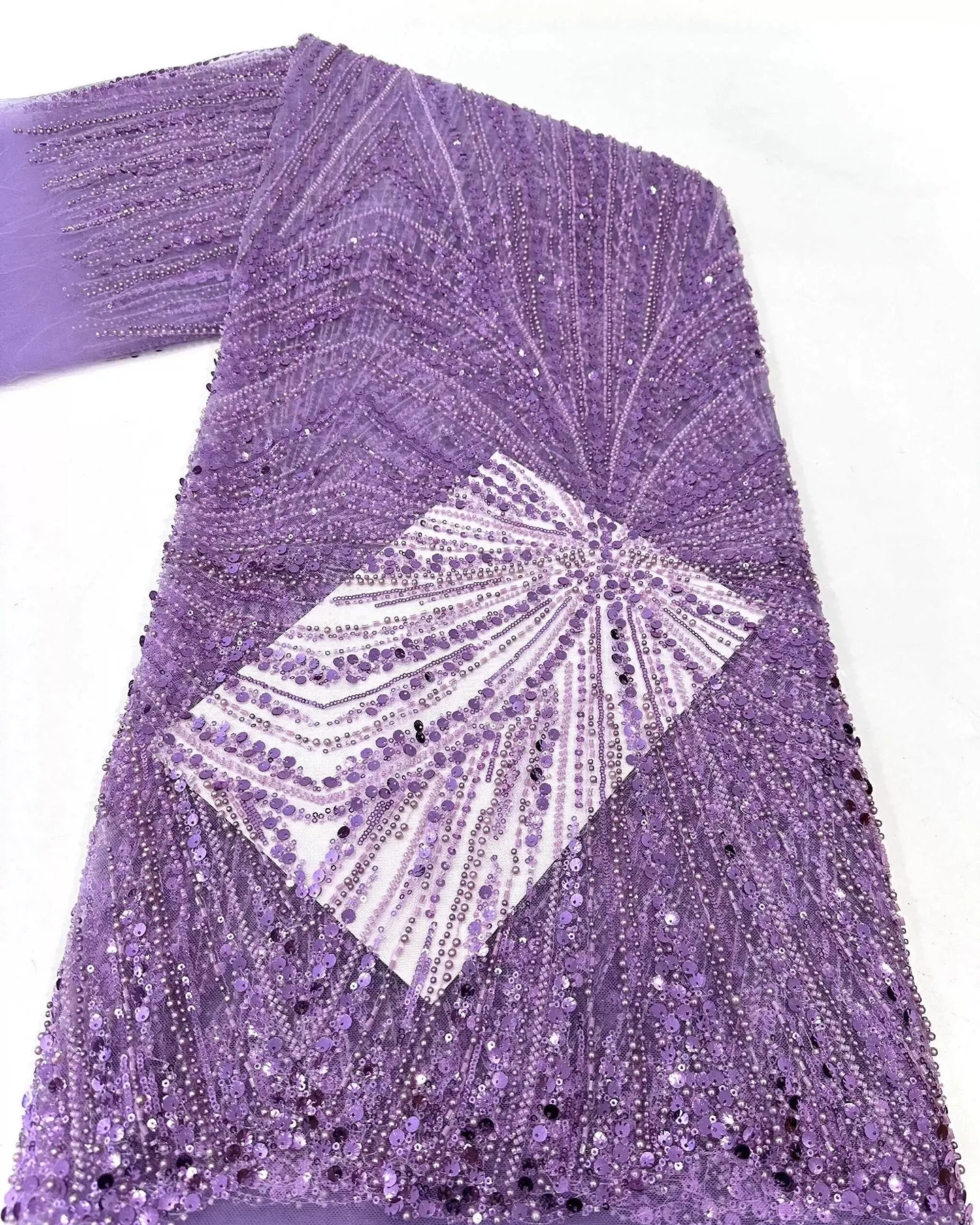 FOLOBE Sexy Corset Mermaid Halter Dubai Evening Dress for Women Modern Side Split Sweep Floor Formal Wedding Prom Customized