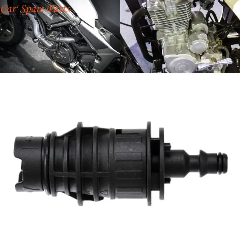 Y4UA جهاز تنظيف يعمل بالضغط العالي الدورية فوهة تنظيف أداة ل LAVOR VAX BS آلة غسل سيارات الدورية توربو فوهة