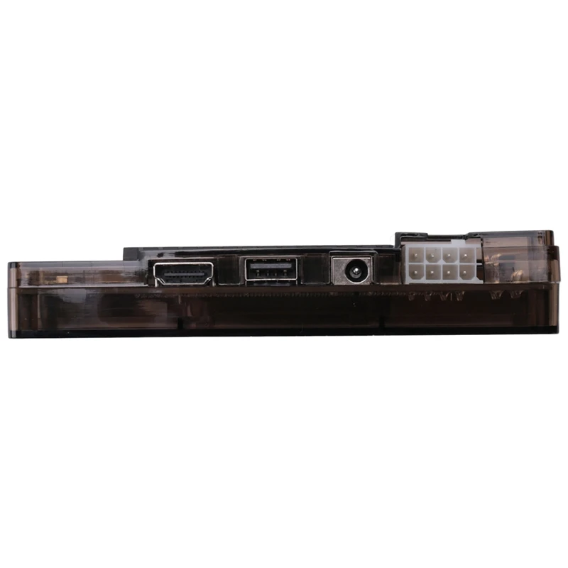 2025 New-Suitable For EXP GDC Notebook External PCI-E Discrete Graphics Card Beast Series NGFF M.2 A Key
