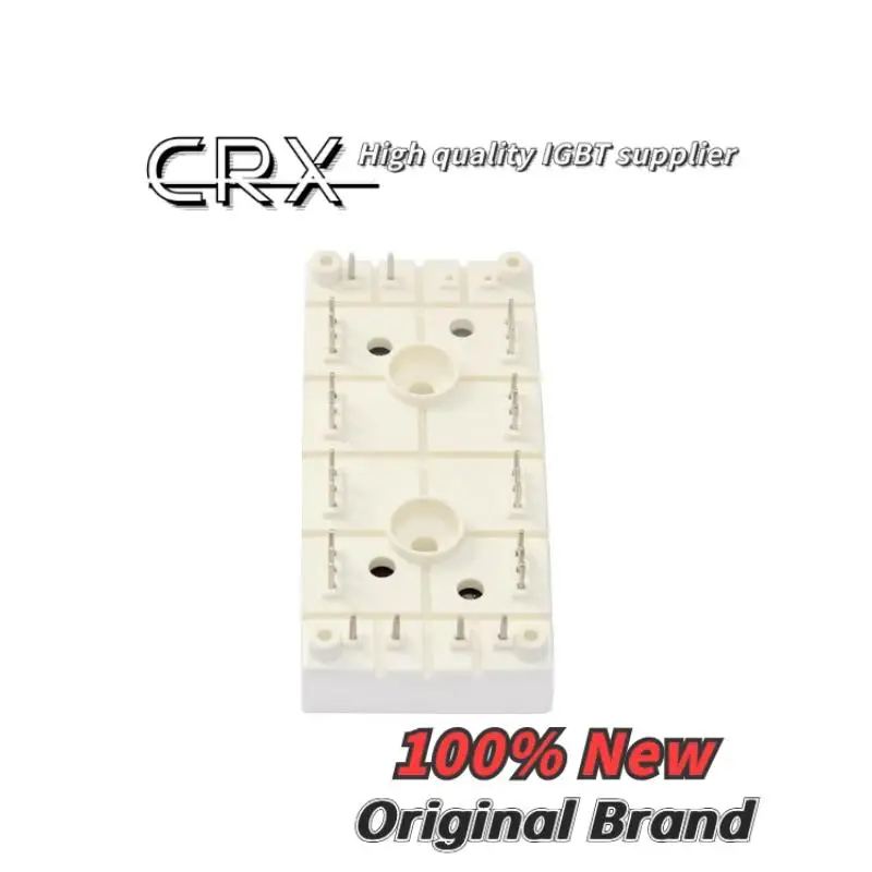 

Новый оригинальный модуль IGBT SKDH116-16-L100 SKDH116-16-L140 SKDH146-16-L75 SKDH146-16-L100