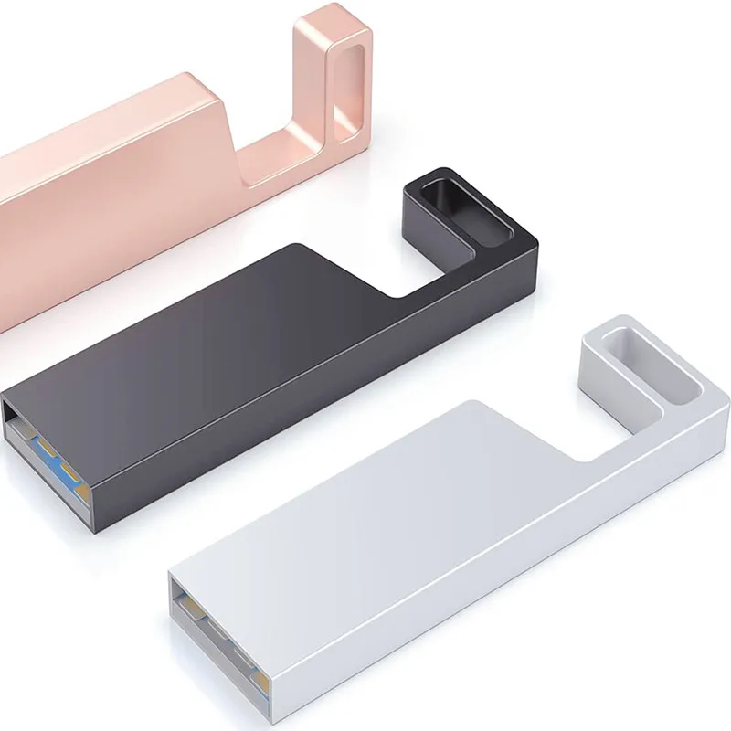 USB 플래시 드라이브, 256GB, 512GB, 펜드라이브, 16gb, 32gb, 64gb, 128gb, usb2 0 usb 스틱 펜 드라이브 플래시 usb 디스크, 자동차 차량용 디스크