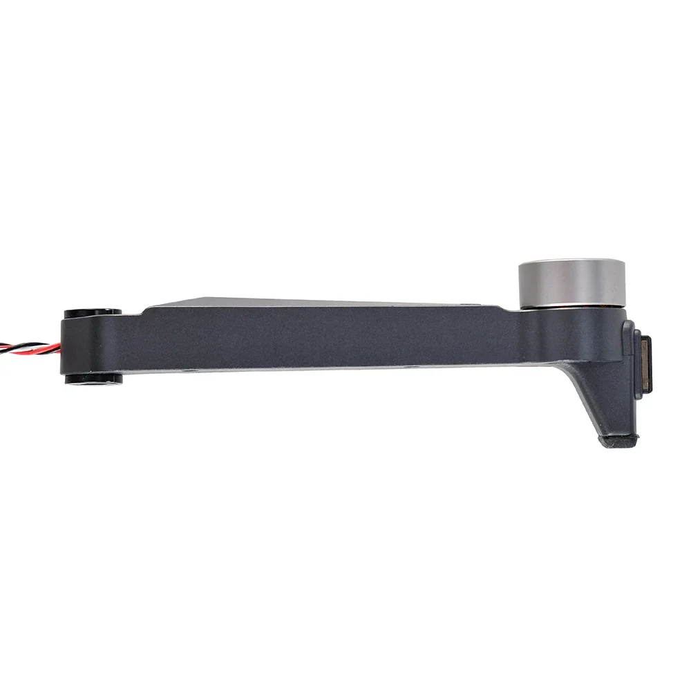 Braccio posteriore anteriore motore Brushless originale A B Set per ZLRC SG907 MAX 5G FPV RC Drone Quadcopter accessori di ricambio