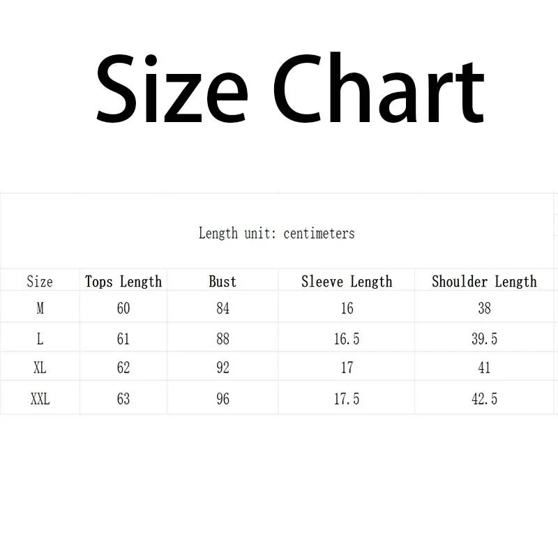 Sexy Ladies Women Casual Short Sleeve Tops Girl Fashion Spring Summer Clothing For Happy Daily Life