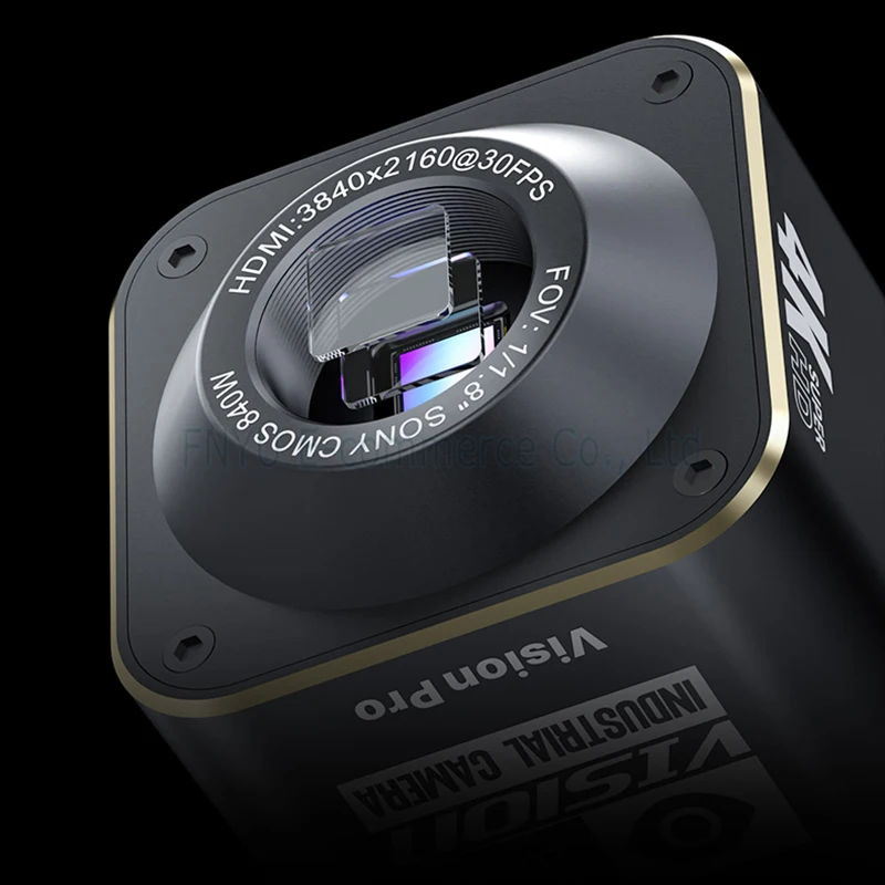 MECHANIC Vision Pro 4K ΠΊΠ°ΠΌΠ΅ΡΠ° Π΄Π»Ρ ΠΌΠΈΠΊΡΠΎΡΠΊΠΎΠΏΠ° IMX678 1/1,8 Π΄Π°ΡΡΠΈΠΊ ΡΠΈΠΏΠ° C ΠΊΠ°ΠΌΠ΅ΡΠ° 800 ΠΡ ΡΠΎΡΠΎΡΠ°Π·ΡΠ΅ΡΠ΅Π½ΠΈΠ΅ ΡΠ»Π΅ΠΊΡΡΠΎΠ½Π½ΡΠΉ ΠΈΠ½ΡΡΡΡΠΌΠ΅Π½Ρ Π΄Π»Ρ ΡΠ΅ΡΡΠΈΡΠΎΠ²Π°Π½ΠΈΡ ΠΏΠ΅ΡΠ°ΡΠ½ΡΡ
ΠΏΠ»Π°Ρ MECHANIC Vision Pro 4K ΠΊΠ°ΠΌΠ΅ΡΠ° Π΄Π»Ρ ΠΌΠΈΠΊΡΠΎΡΠΊΠΎΠΏΠ° IMX678 1/1,8 Π΄Π°ΡΡΠΈΠΊ ΡΠΈΠΏΠ° C ΠΊΠ°ΠΌΠ΅ΡΠ° 800 ΠΡ ΡΠΎΡΠΎΡΠ°Π·ΡΠ΅ΡΠ΅Π½ΠΈΠ΅ ΡΠ»Π΅ΠΊΡΡΠΎΠ½Π½ΡΠΉ ΠΈΠ½ΡΡΡΡΠΌΠ΅Π½Ρ Π΄Π»Ρ ΡΠ΅ΡΡΠΈΡΠΎΠ²Π°Π½ΠΈΡ ΠΏΠ΅ΡΠ°ΡΠ½ΡΡ
ΠΏΠ»Π°Ρ