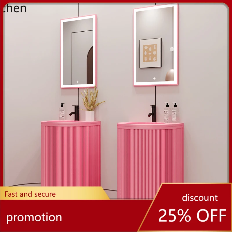 Hxl Industrial Styl… - image