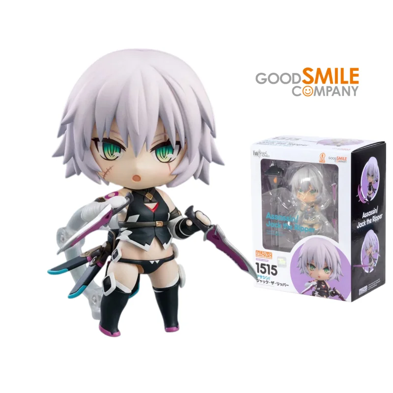 In Stock Original G… - image