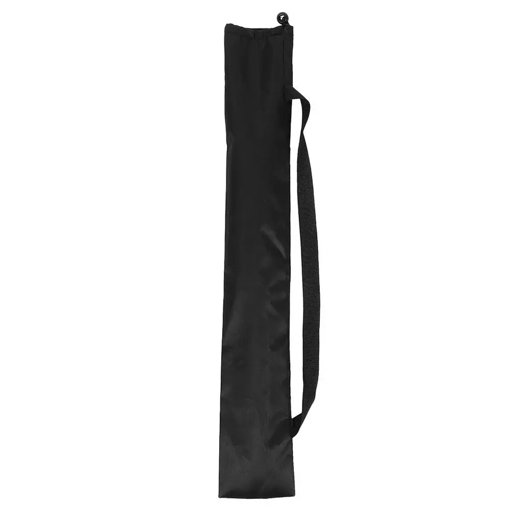 

Сумка для бейсбольной биты из прочной ткани Оксфорд с регулируемыми ремнями, защитный чехол для биты, большая вместимость для хранения бейсбольных принадлежностей