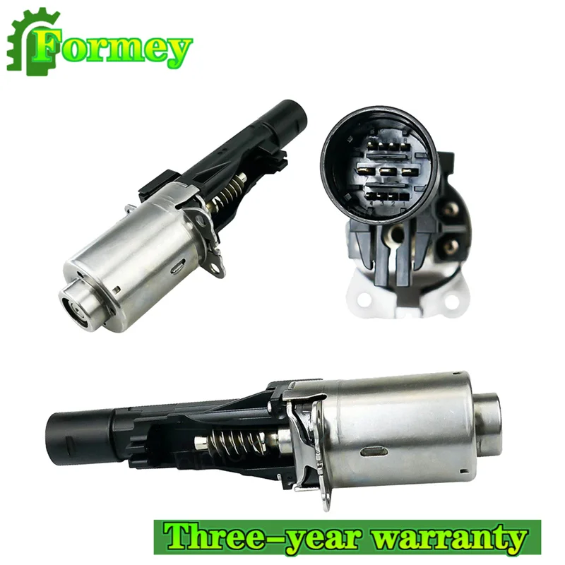 

1pc 11377599021 11377603979 Genuine Cylinder Head Valvetronic Timing Actuator Motor for BMW N20 N55 135i 228i 320i 328i 428i