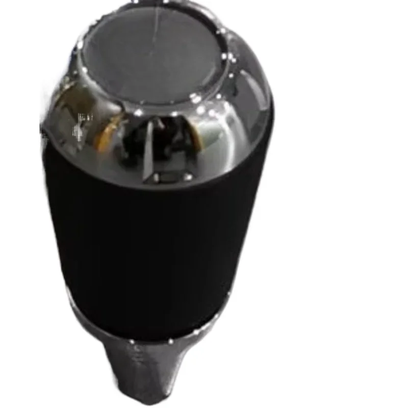 

Оригинальный новый брендовый рычаг переключения передач, гандбольная коробка передач для Jeep Wrangler 2012 2013, 2014, 2015, 2016, 2017, 68069865AB