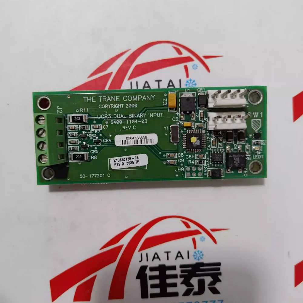 025-28678-113 Klimaanlagen-Drucksensor 50–125 PSIS 5 VDC 025 28678 006