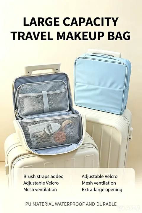 bolsa-de-viagem-impermeavel-de-grande-capacidade-para-cosmeticos-necessaire-portatil-de-pu-com-suporte-para-maquiagem-feminina