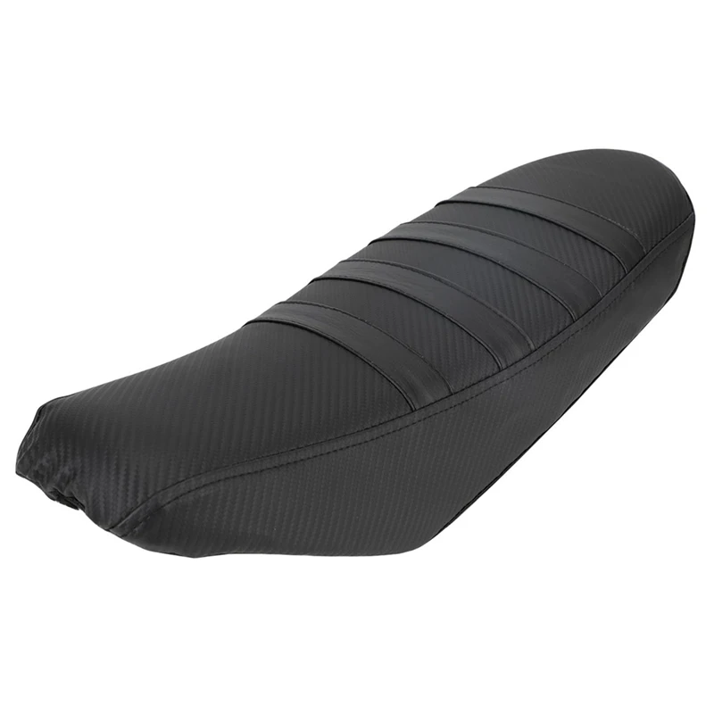 Motorcycle Seat Cushion Cover Protector For TALARIA MX3 TALARIA MX4 Dirt Pit Bike Accessories