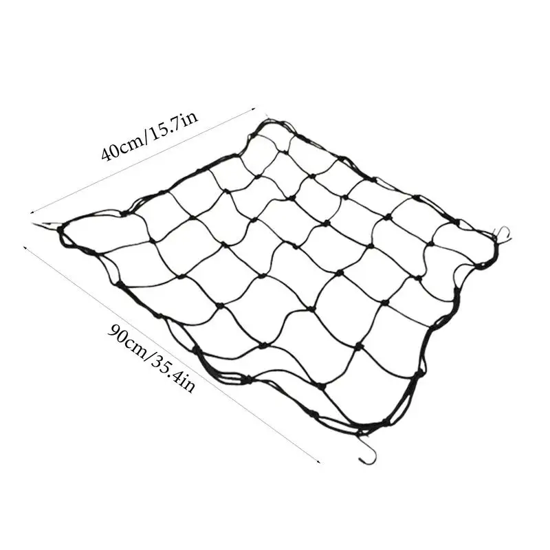 Rośliny wspinaczkowe Siatka wspierająca Hydroponika Wsparcie roślin Siatka elastyczna Siatka kratowa Siatka do uprawy roślin ogrodowych Warzywa