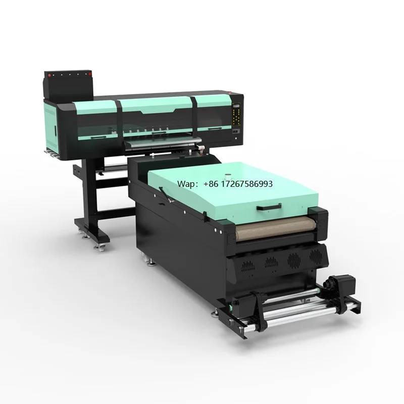 Dooyion Factory Pri…