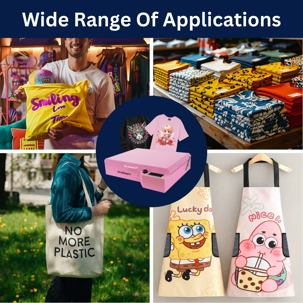 For  2024 Textile Dryer Machine Oven 60 cm DTF A4 A3 A2 A1 Electric Heat Press for Garments New Condition