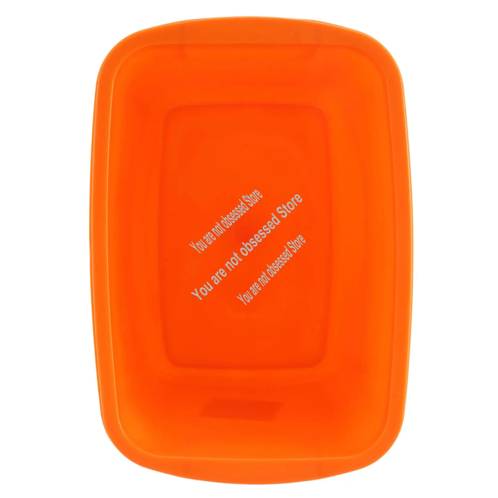 Electric Orange Juicer Spare Parts For XC-2000E Lemon Orange Juicing Machine Orange Juicer Accessories Garbage Can-A57X