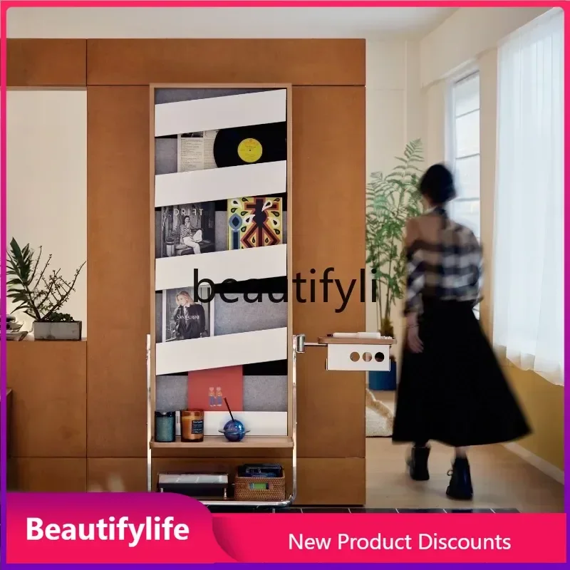 Ff Cqy Gallery Fram…