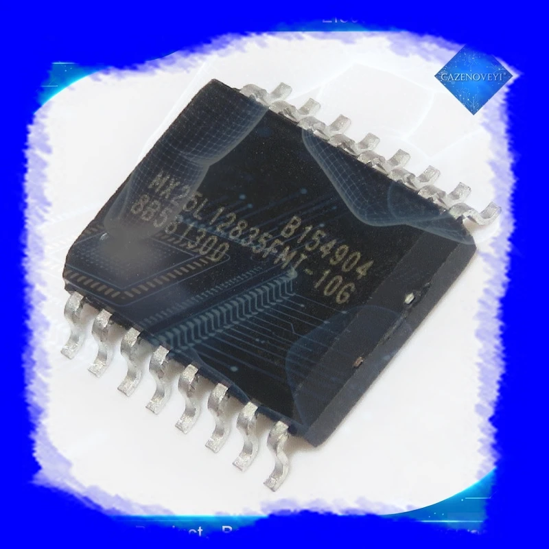 Long-term Cooperative Client Exclusive Discount Policy  MX25L12835FMI MX25L12835FMI SOP-16 MX25L12835FMI-10G