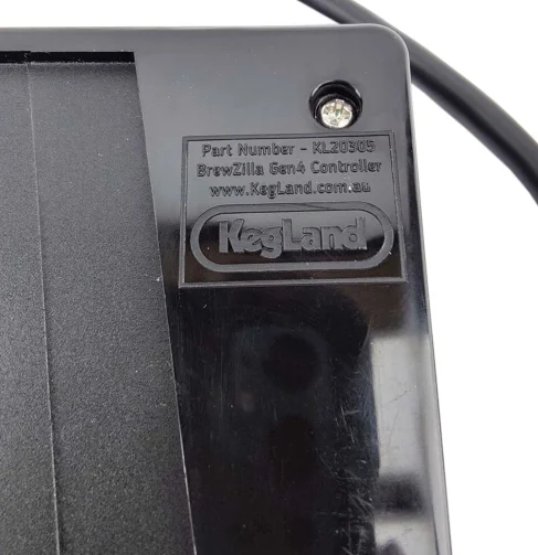 كيغدة-بريوزيلا جين 4 جهاز تحكم بشاشة الكل في واحد ، نموذج 35L 65L 100L #3