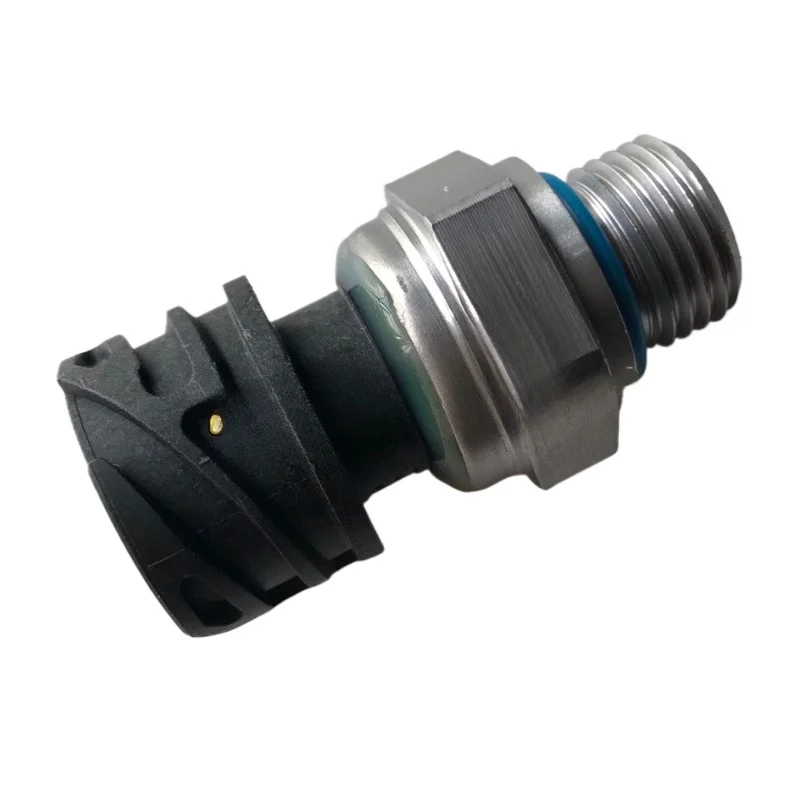 

21634024 21634021 Truck Exhaust Back Pressure Sensor Oil Pressure for Scania