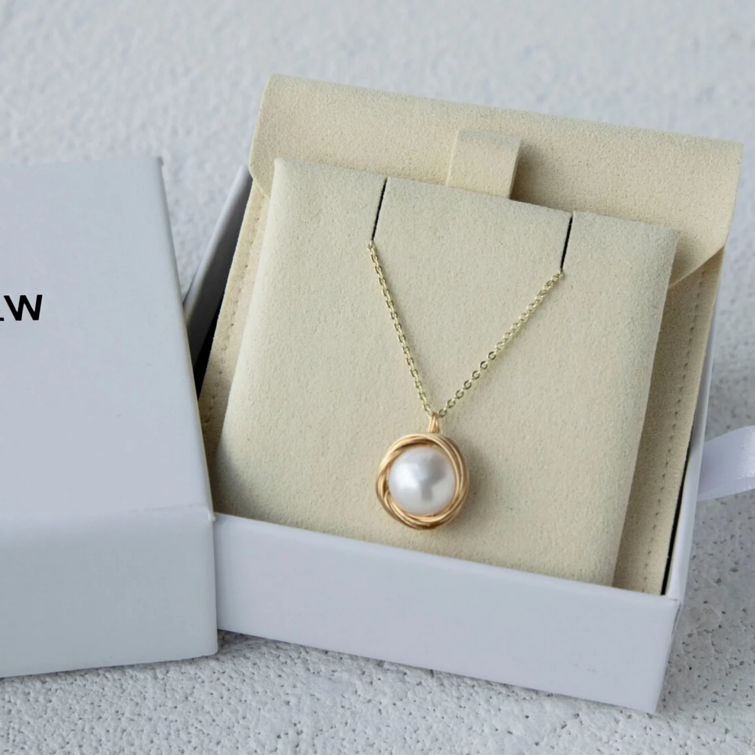 

20 шт. коробка для упаковки ювелирных изделий и набор мешочек, коробки и мешочки для ювелирных изделий на заказ с логотипом оптом