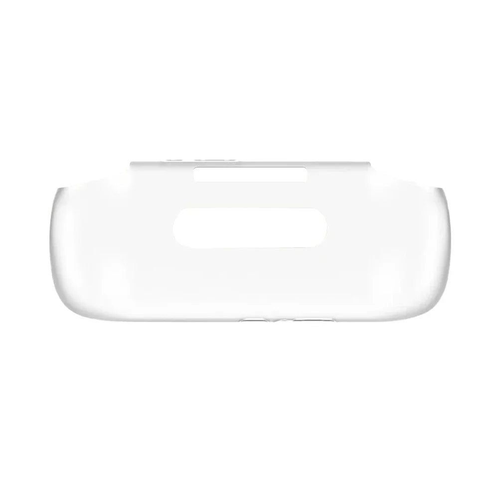 

For Retroid Pocket 5 Matte Silicone Case Lightweight AntiDrop Protection with Easy Access to Buttons and Ports