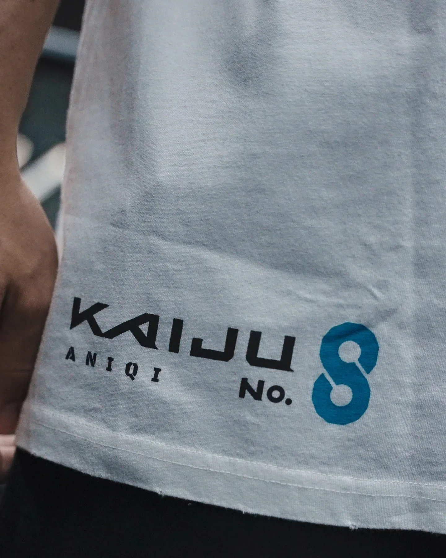 

new Harajuku Cotton Graphic Tees Short Sleeve Man and Woman Clothing Hip Hop Vibe Streetwear for Autumn Graphic T Shirts