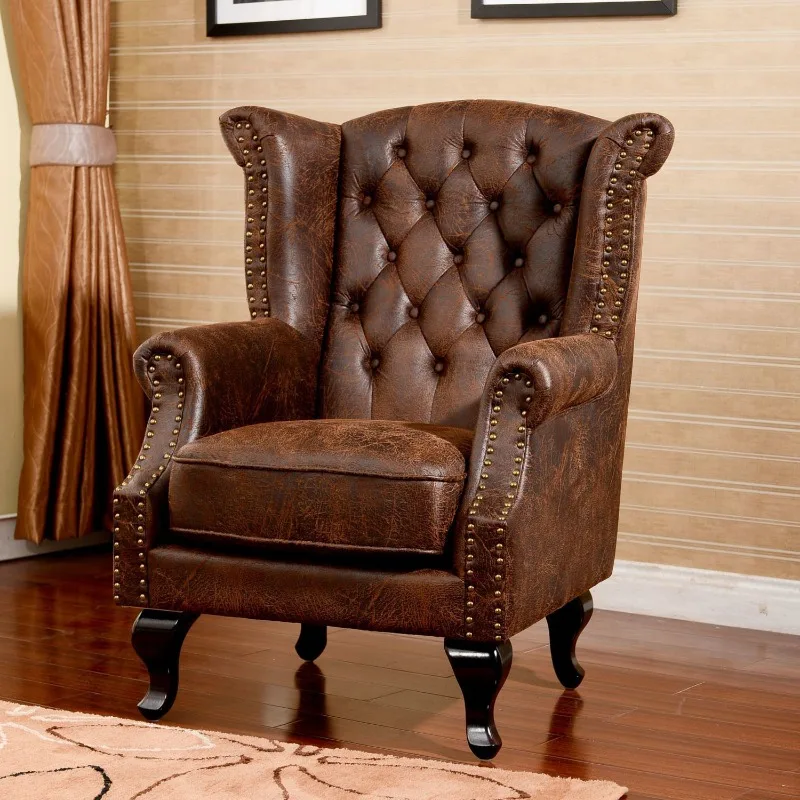 كراسي مكتب بسيطة تصميم أرضي كراسي حديثة مريحة دعم الظهر الألعاب Muebles De La Sala اكسسوارات أثاث المنزل #1