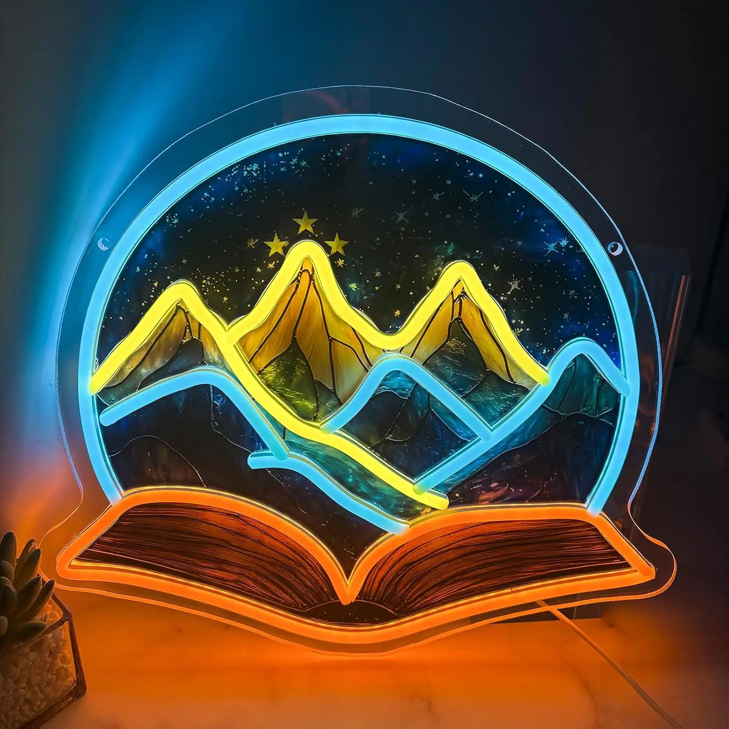 enseigne-neon-led-a-intensite-variable-en-forme-de-livre-ouvert-et-de-montagne-avec-ciel-etoile-pour-chambre-bibliotheque-bureau-decoration-murale-a-theme-pour-les-amateurs-de-livres-fantastiques