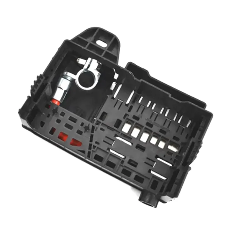 

Precisionn Automobile Fuse Box Block For Cruze 2011-2016 Orlando 2012-2014 96889385 96999745 13289599