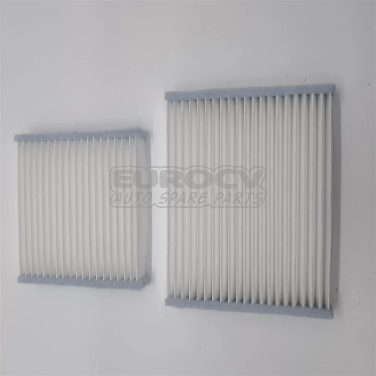 Spare Parts for Scania Trucks SCE 2608523 Air Interior Filter