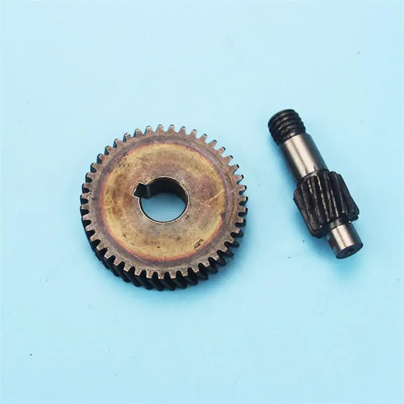 

Belt Belt Gear for Makita 9403 4-inch Tank Machine/Power Tool Accessories