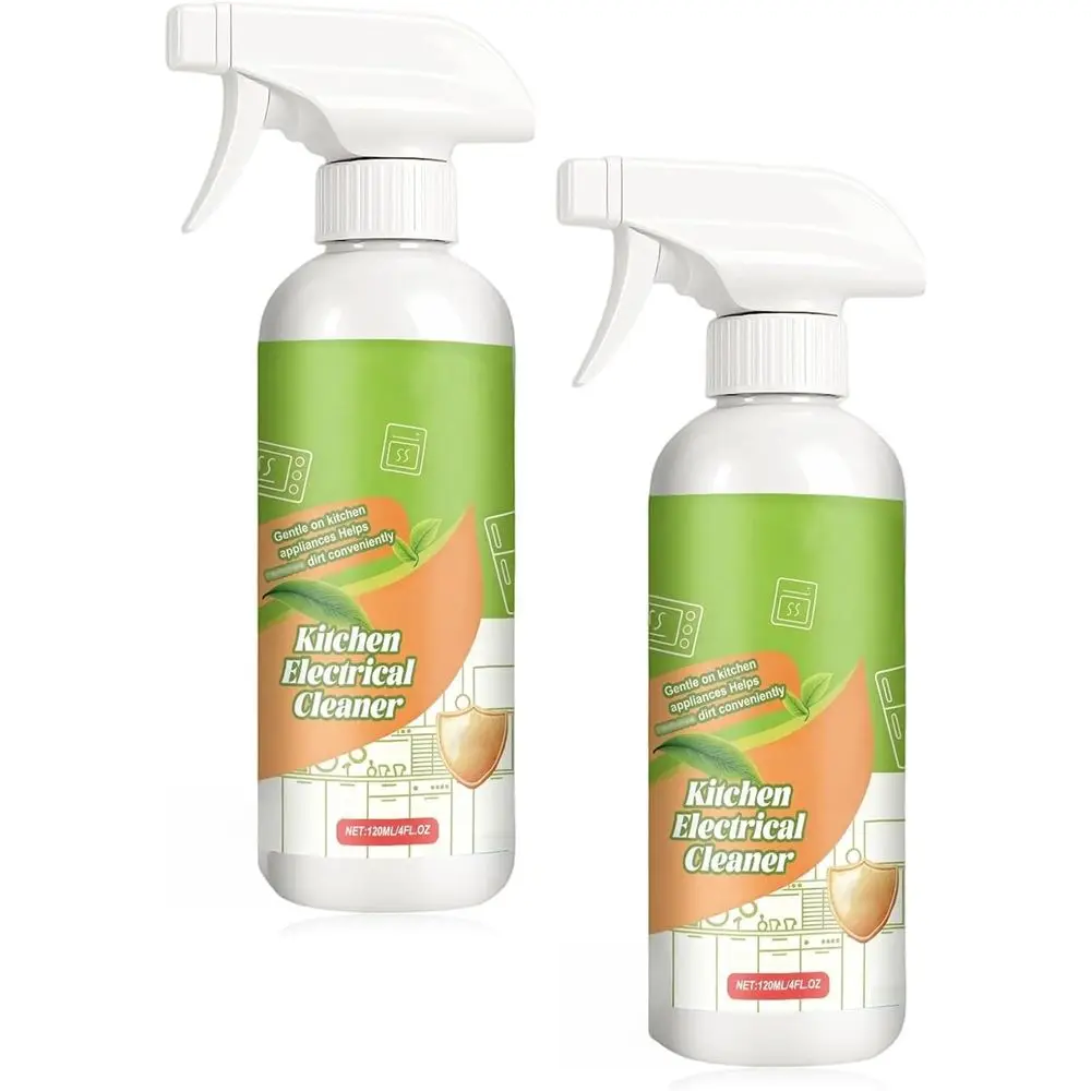 Natural Ene Ormula …