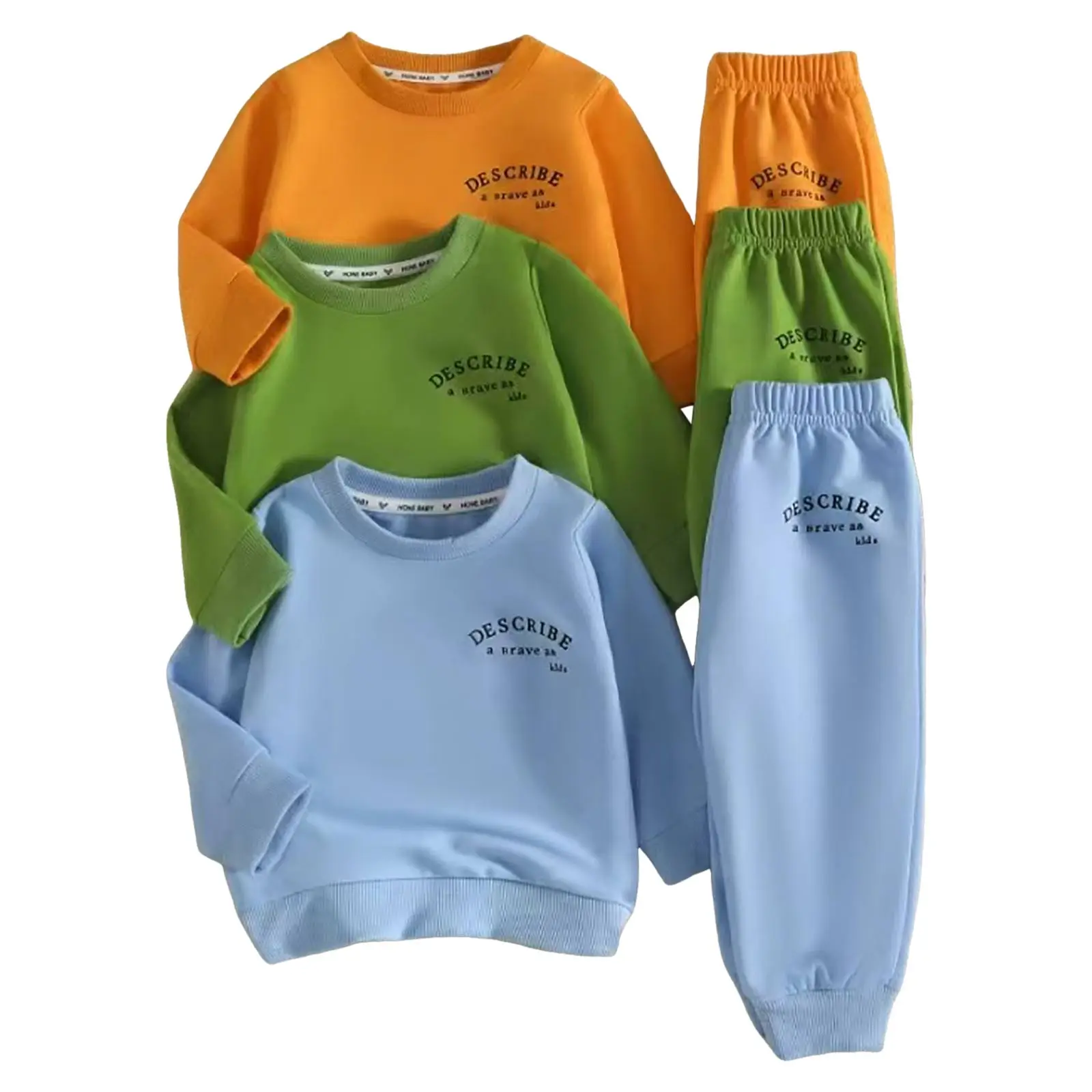 vetements-d'ete-pour-bebes-garcons-ensemble-3-pieces-pantalon-a-manches-longues-confortable-chaud-mode-decontractee-pull-chaud-robe-a-carreaux-pour-bebe