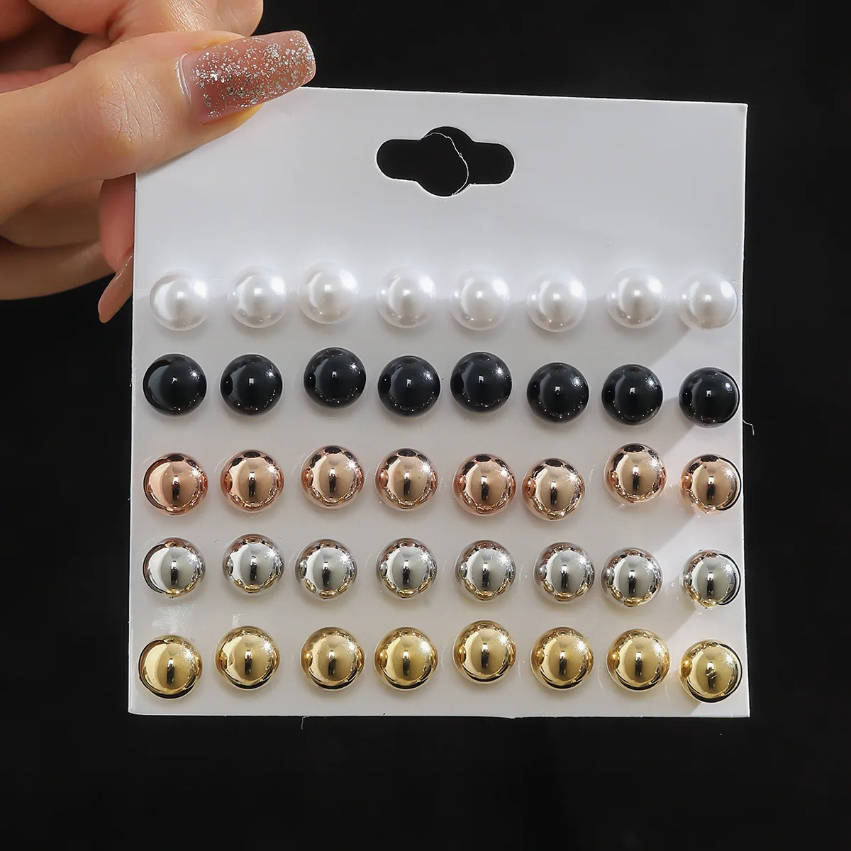 Europe And The Unit…