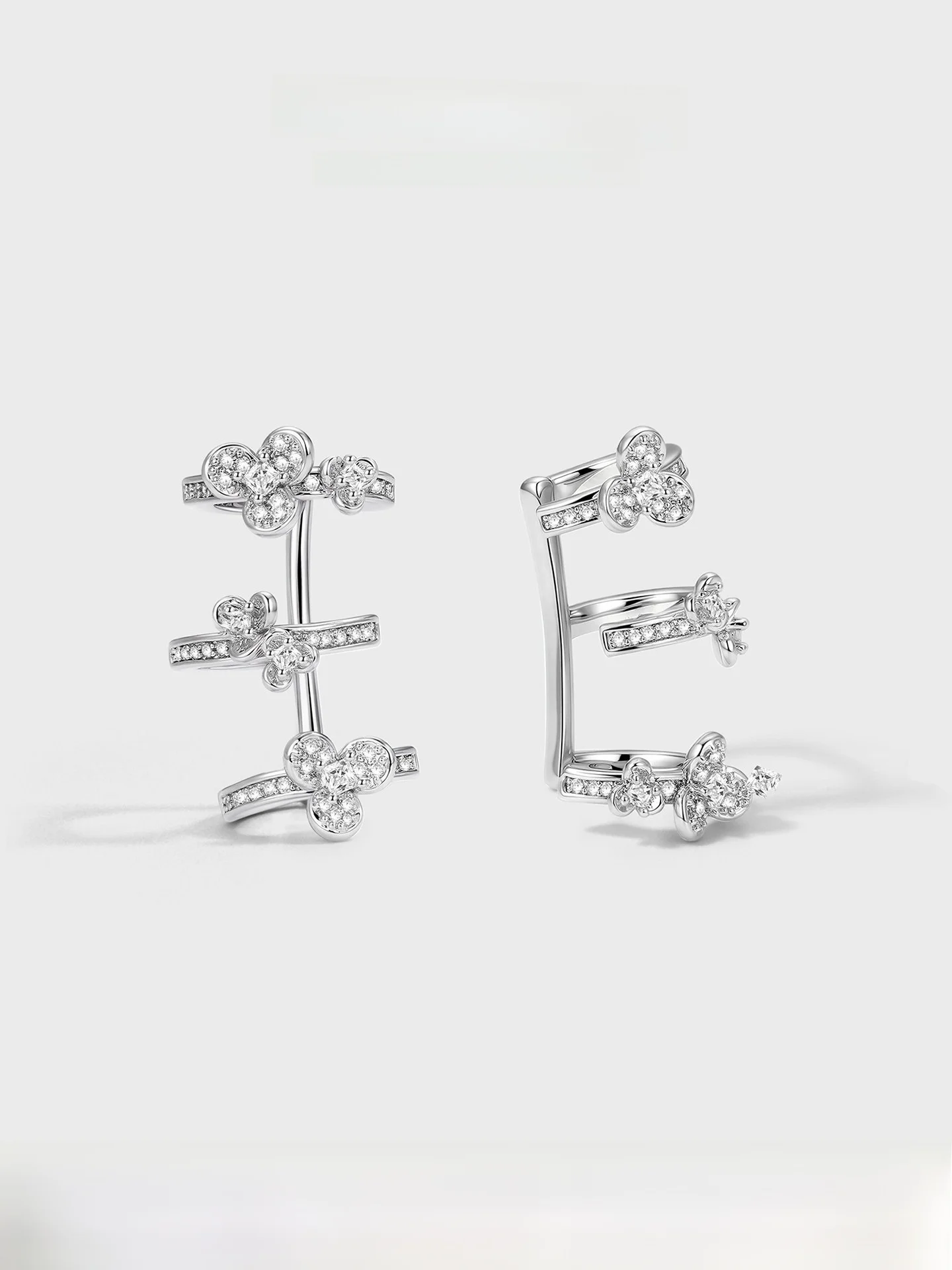 orecchini-a-clip-a-c-con-diamanti-incastonati-boonee-alus-silver-gioielli-moda-donna-clip-per-orecchio-a-cerchio-triplo-nuovo-modello-2026