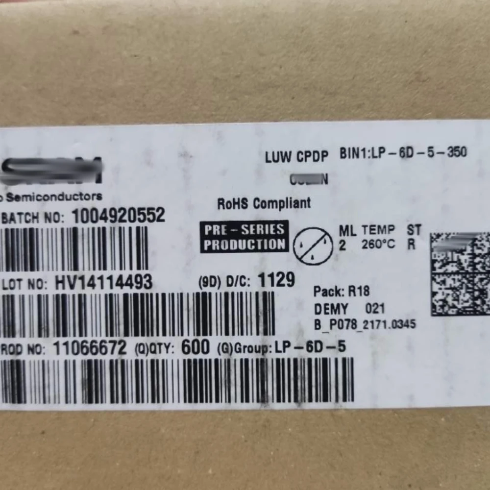 50 قطعة LY LR LB LUW LT CPDP 1212 3030 مع عدسة SMD-2 400MA 2.3V 150 ° زاوية رؤية أصفر أحمر أزرق أخضر أبيض #4