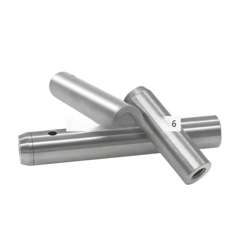 

OMPS12 series 12mm optical extension rod stainless steel optical extension rod