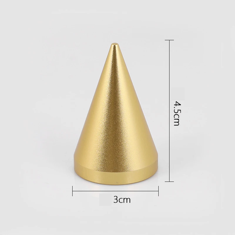 Jewelry Display Stand Holder for Earrings