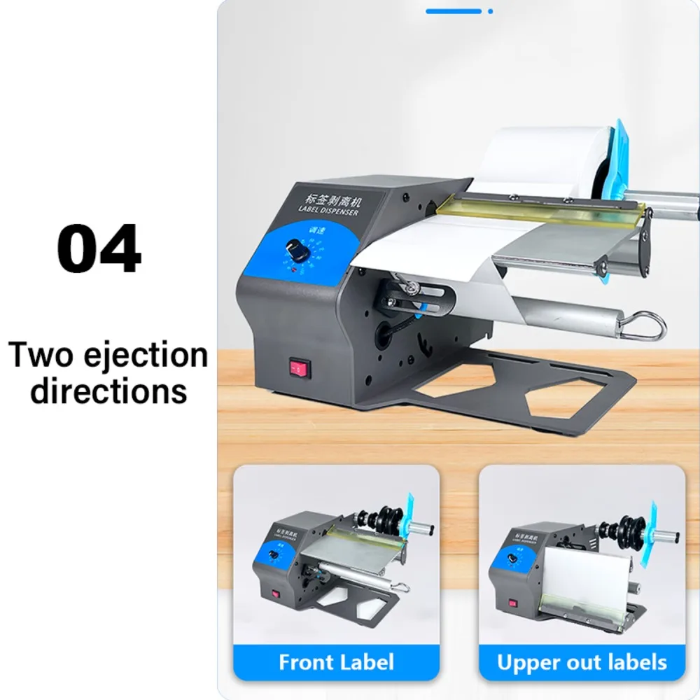 صندوق فضلات القطط الأبيض متعدد الألوان قابل للطي من أمازون لعام 2022