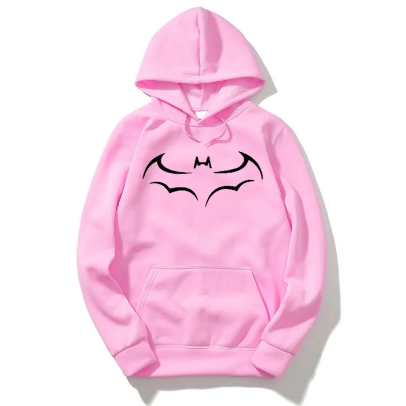 P48 Pink And Black