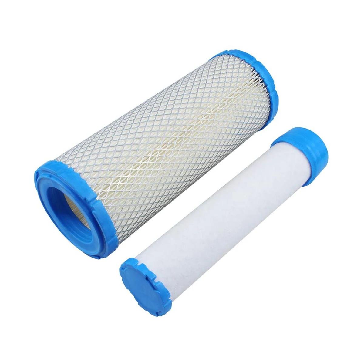 11013-7044 فلتر الهواء لكاواساكي 11013-7045 كولر 2508301 -S 2508304 -S