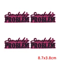 PE17190CT