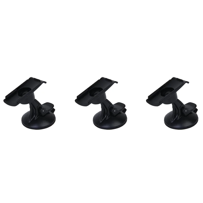 

AT33 3X Поддержка присоски Автомобильный GPS Поддержка Garmin GPS