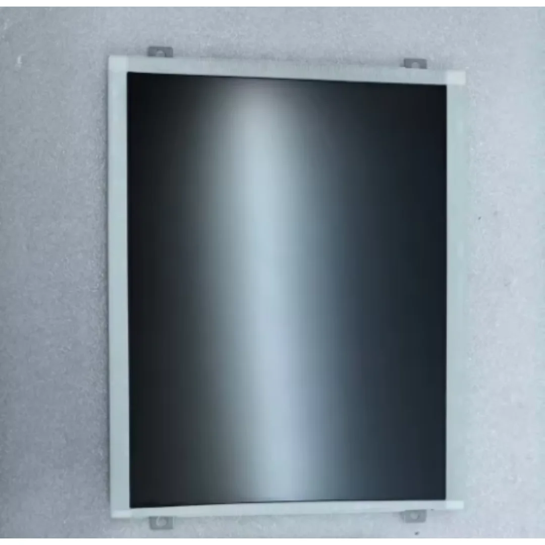 

Новая 10,4-дюймовая ЖК-панель дисплея TCG104VGLQFANN-AN31