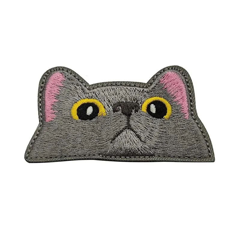 yZ[z1 ̔L̎hJnpb`AߗރANZT[AobWApb`AL̃xNAŕAXebJ[